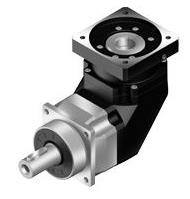 Apex Dynamics Inc AFR060-010-S2-P1