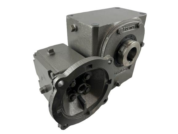 Altra Industrial Motion SBKHFWA7261200KTB5HSP23