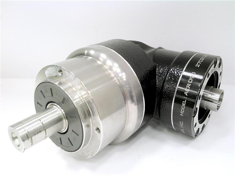 Apex Dynamics Inc AER050-005