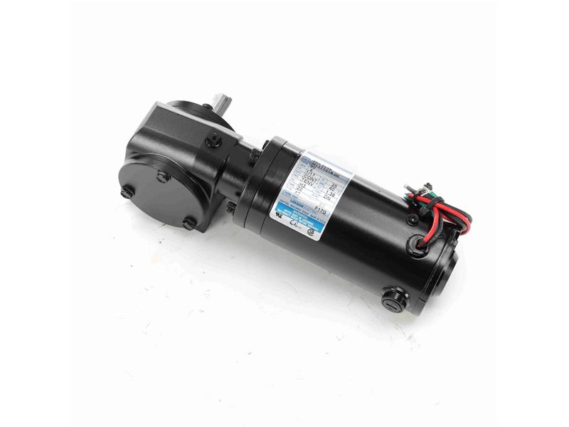 Regal Rexnord M1115018.00