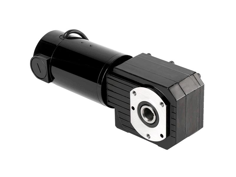 Bodine Electric 7066