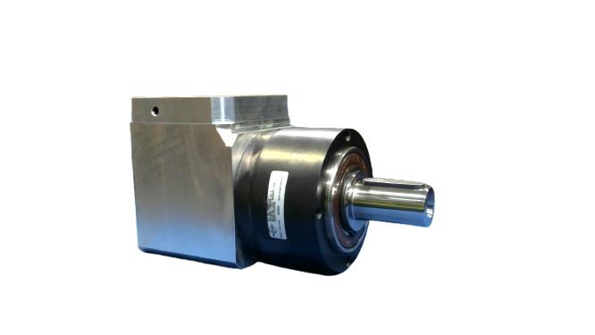 Neugart WPLPE120-010-SSSA3AF-Y19/40/95/115/B5/M8