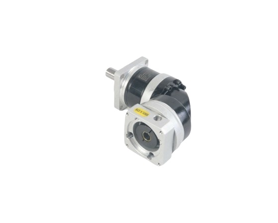 Apex Dynamics Inc PAIIR142-030-S2