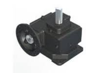 Winsmith E20MDVS31000EK