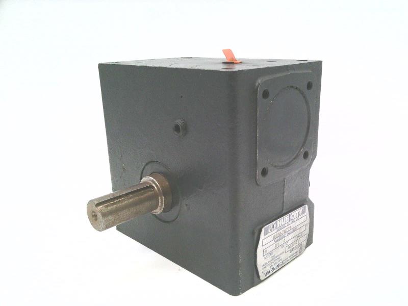 Regal Rexnord 0220-76768