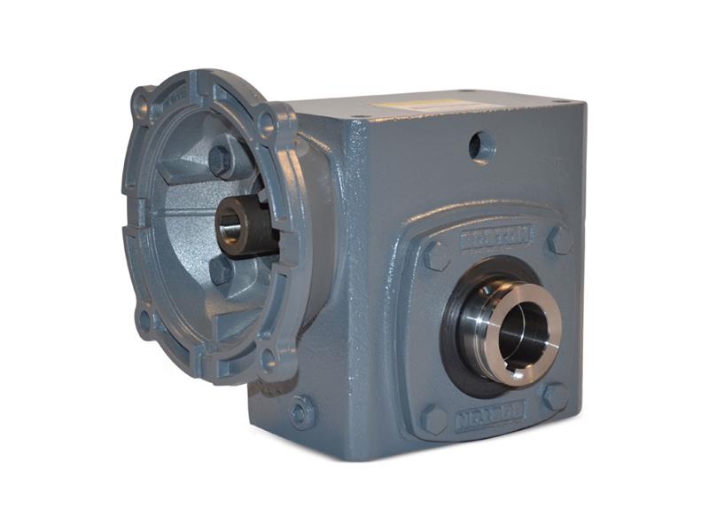 Asea Brown Boveri 20QZ12H14