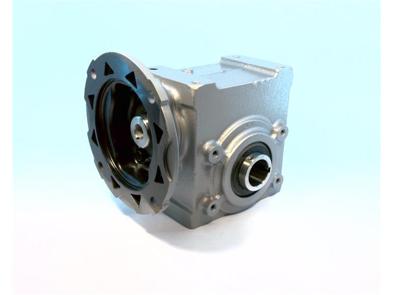 Asea Brown Boveri 20QZ15H56