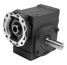 Asea Brown Boveri 20Q25R56