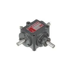 Regal Rexnord 3HSB1-LR10