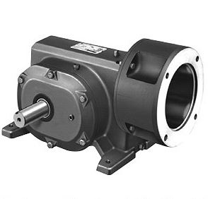 Master Power Transmission M60866