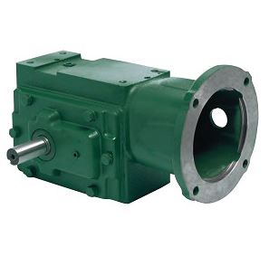 Master Power Transmission 056C200B060L1A