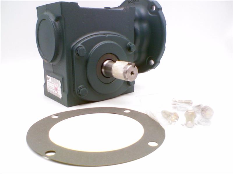 Asea Brown Boveri 20Q15L56