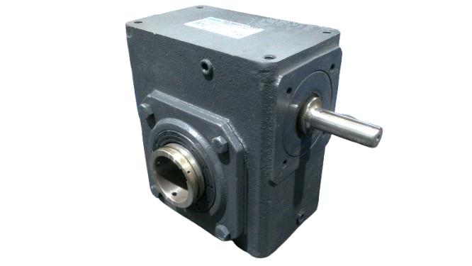 Regal Rexnord 262UH10 115