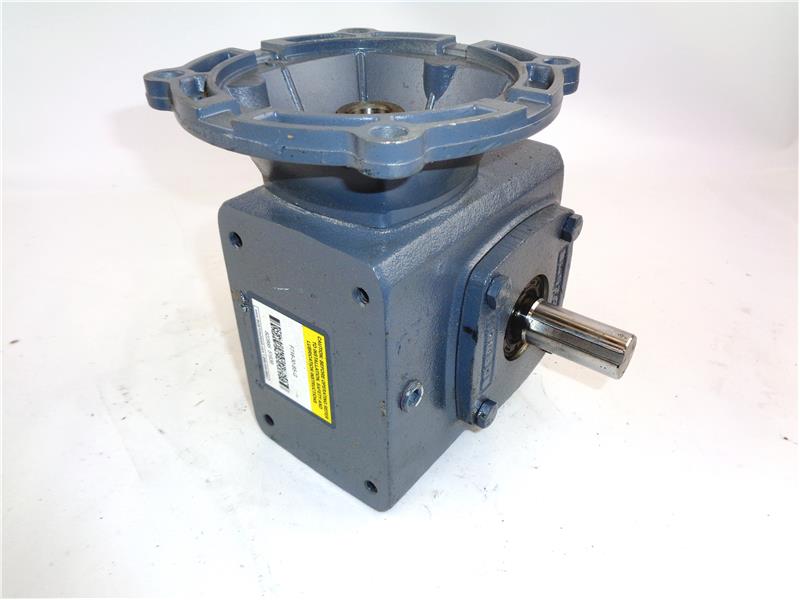 Altra Industrial Motion F718-30-B5-G