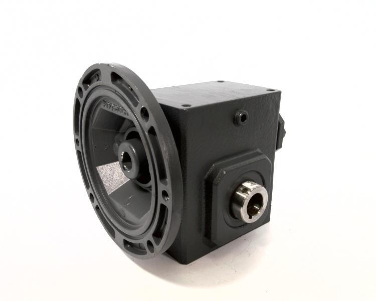 Regal Rexnord 262Q56H50 115