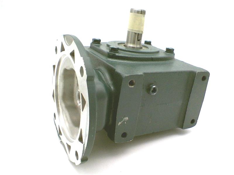 Asea Brown Boveri 20Q50L56