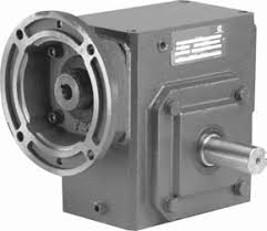 Regal Rexnord 300Q56R30