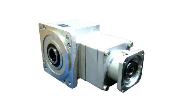 Nidec Corp NEVSH-15E-750