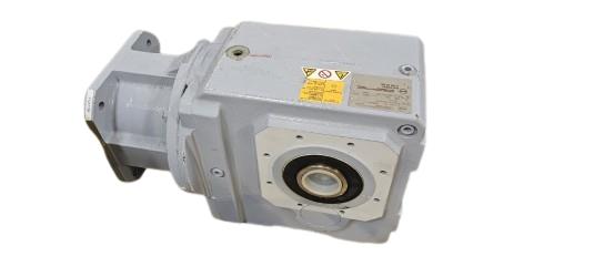 Stober K613SG0290MQ40