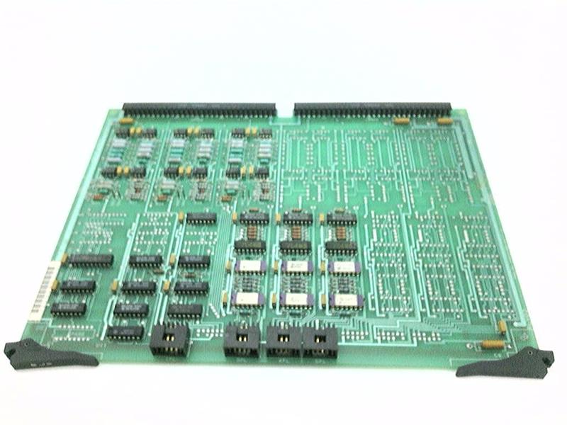 General Electric 44A719301-G02