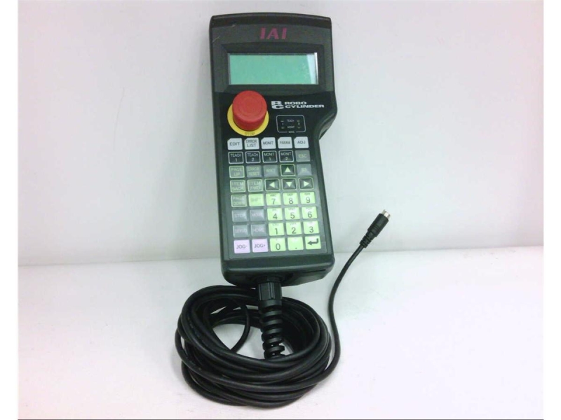 Iai HG1H-SA12CEH-MK1379-S5-1