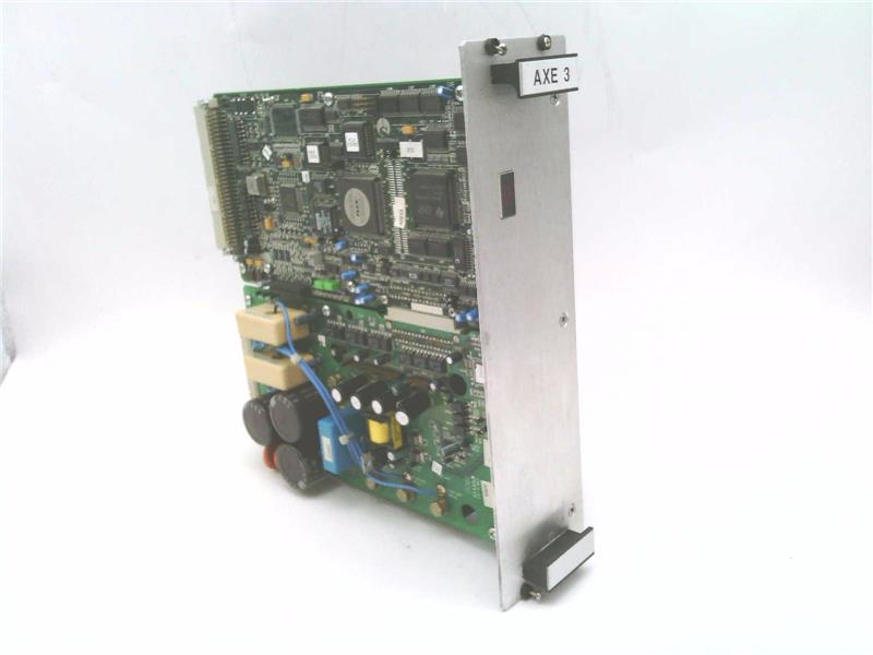 Servotronix PRD-0017000L-45