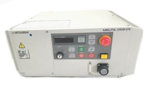 Mitsubishi CR2B-574