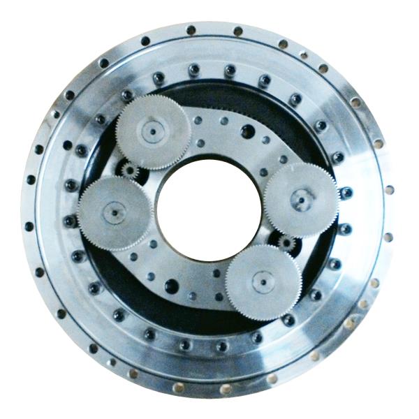 Asea Brown Boveri 3HAC7149-3