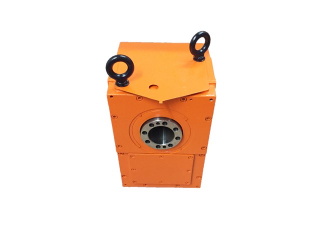 Asea Brown Boveri 419509-990