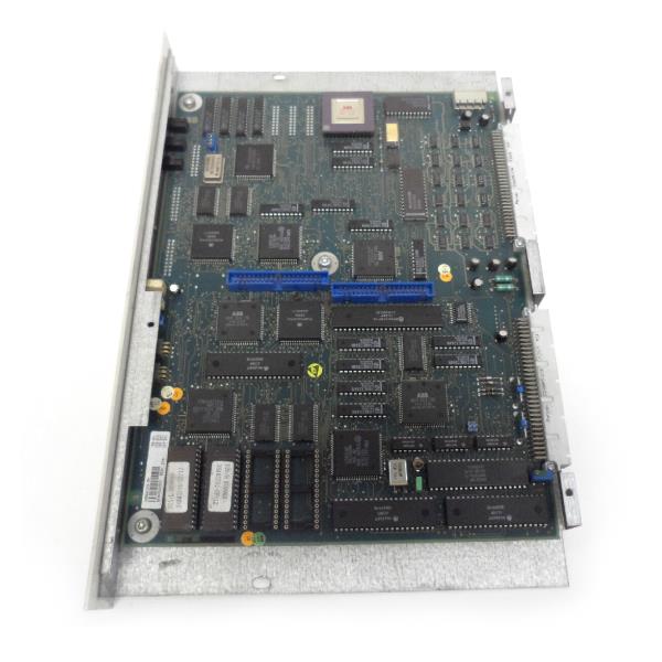 Asea Brown Boveri YB560103-BN