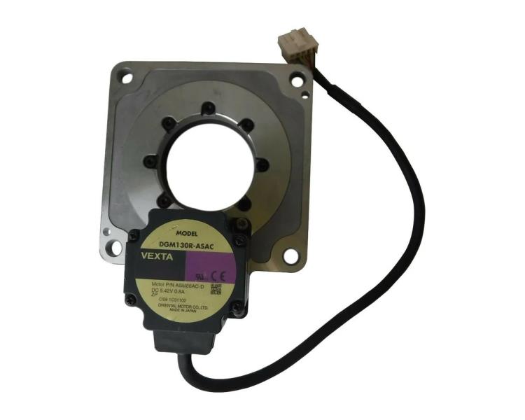 Oriental Motor DGM130R-ASAC