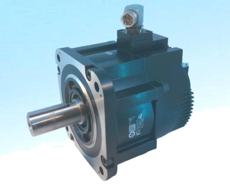 Yaskawa Electric SGM7G-30DFF6H