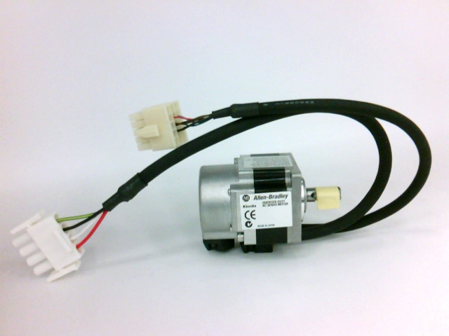 Allen Bradley TL-A110P-BJ32AA