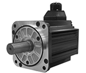 Yaskawa Electric SGMSV-30A3A61