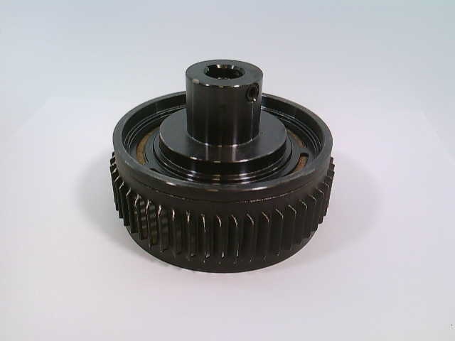 Altra Industrial Motion 5370-751-010