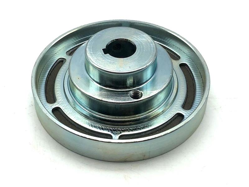 Altra Industrial Motion 5104-751-034