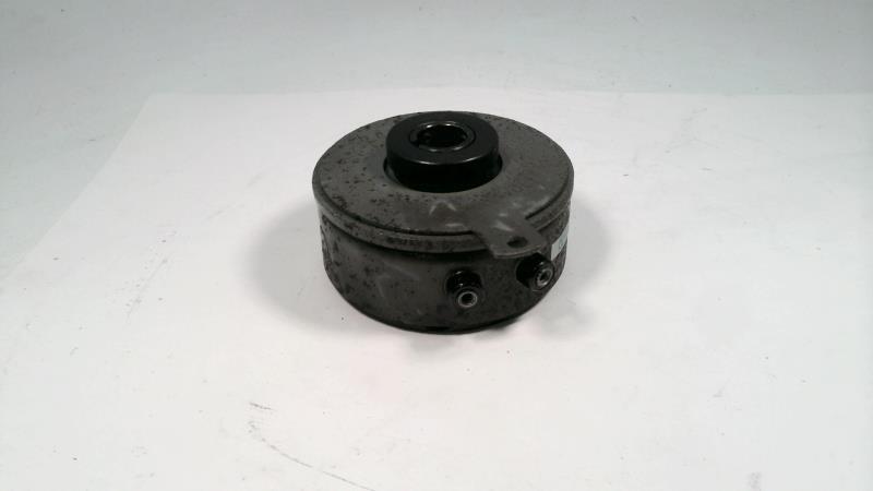 Altra Industrial Motion 303774-3