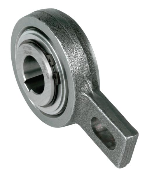 Altra Industrial Motion RSBW25