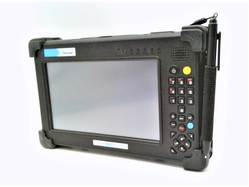 Peoplenet M-010-0530