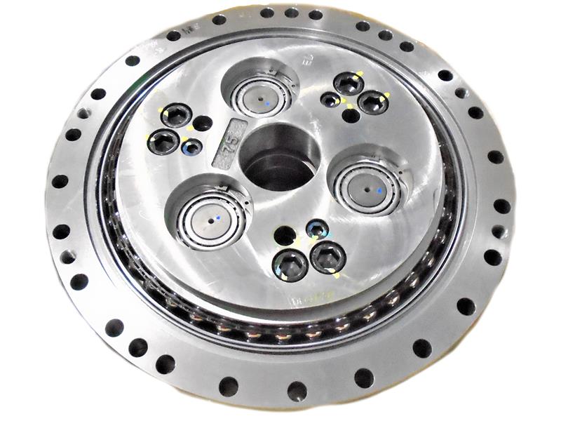 Fanuc A97L-0218-0303#37