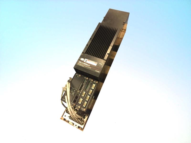 Asea Brown Boveri 803611-1SAR