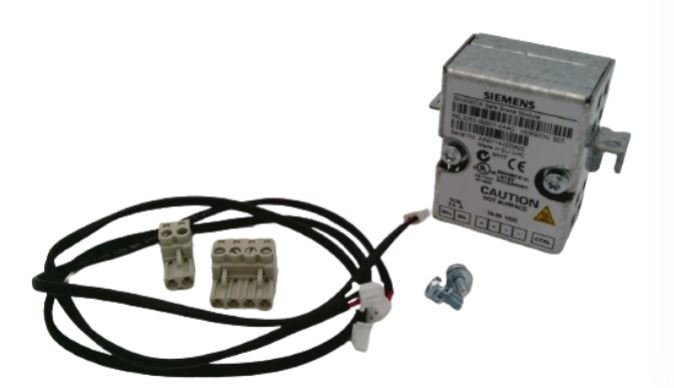 Siemens 6SL3252-0BB01-0AA0