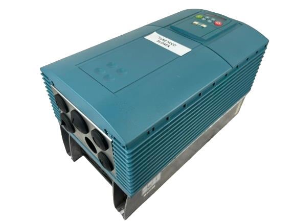 Eurotherm Drives 650VC/0150/400/0021/US/0/0/B0/0/0
