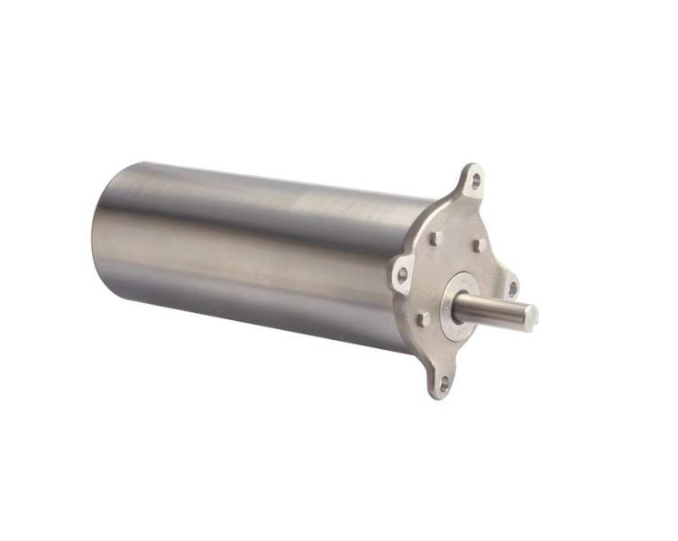 Bison Gear 017-160-0005