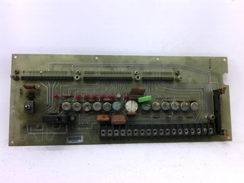 Mitsubishi BD624A783G52