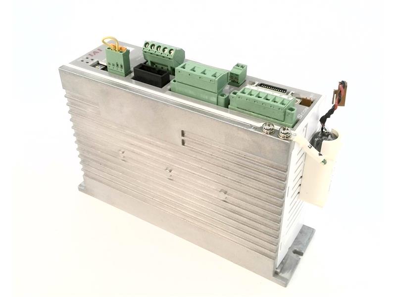 Iai SCON-CA-100A-CC-0-2