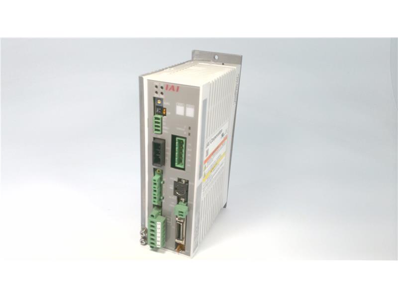 Iai SCON-CA-150A-CC-0-2