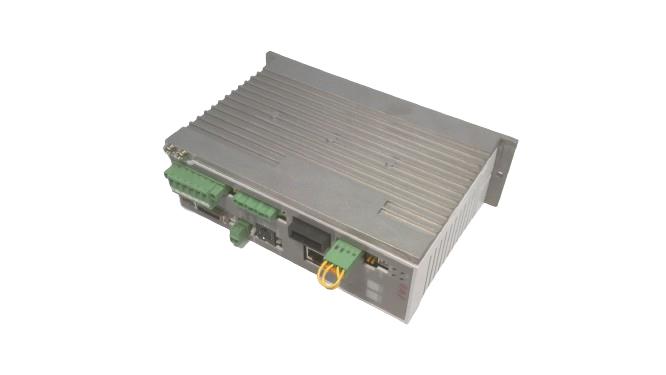 Iai SCON-CA-150A-DV-0-2