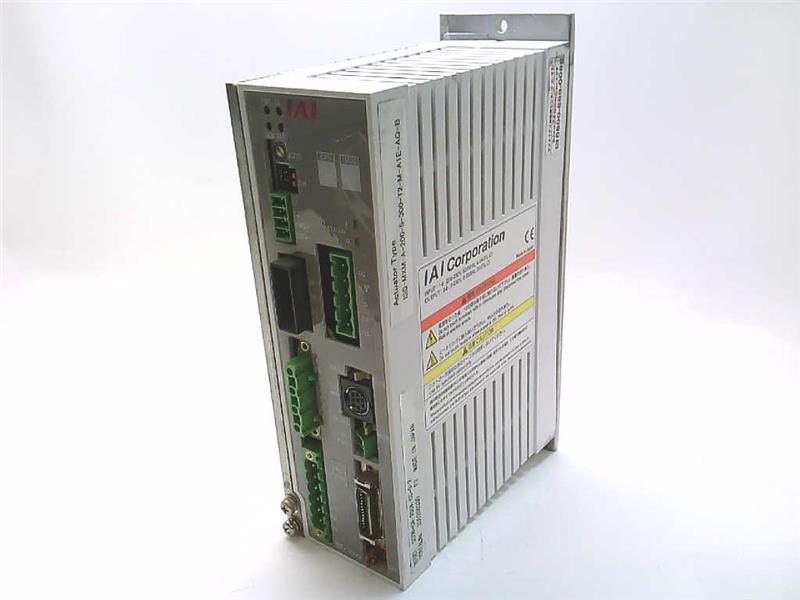 Iai SCON-CA-200A-PN-2-2