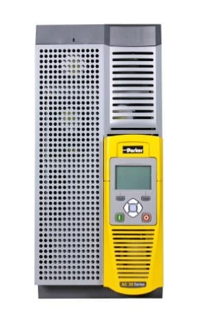 Ssd Drives 31P-4G0045-BN-2S-0000